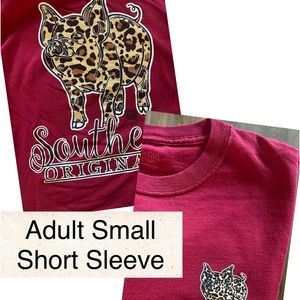 Simply Southern Tshirt
